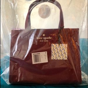 ✨BRAND NEW✨ Kate Spade Bag